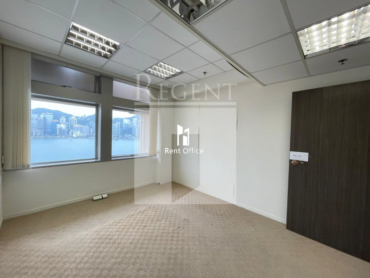 STAR HOUSE (星光行)-RGP7076261