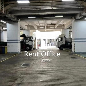 达艺工业中心-8