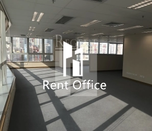 Kwun Tong View (觀點中心)