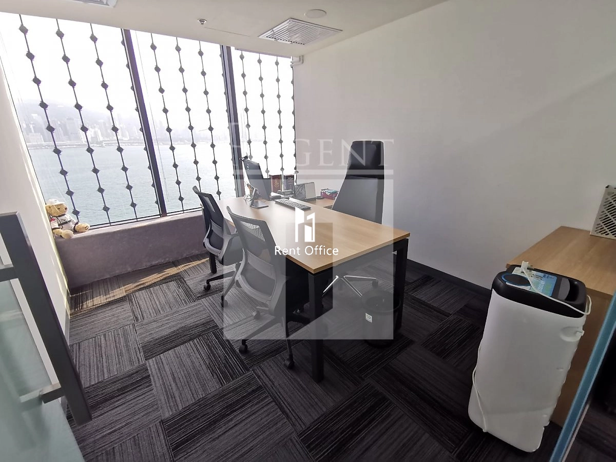 EMPIRE CENTRE (帝國中心)-RGP011591