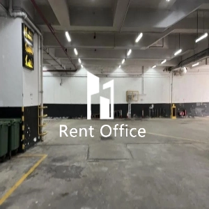 维港中心第二座-10