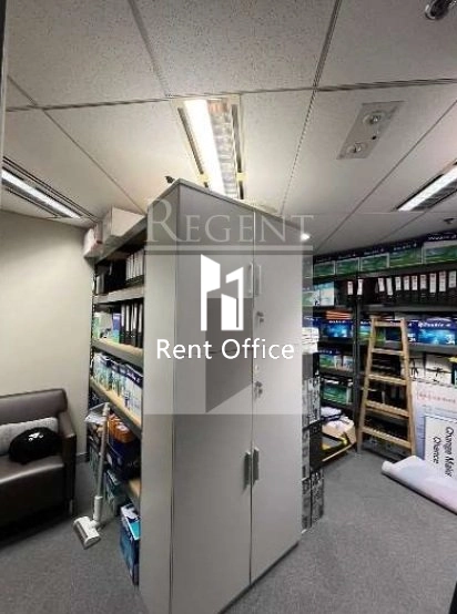 GATEWAY TOWER 01 (港威大廈 第01座)-C0555596