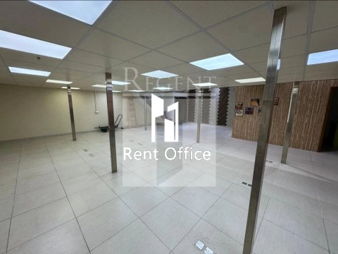 Hope Sea Industrial Centre (富洋工業中心)-C0627268