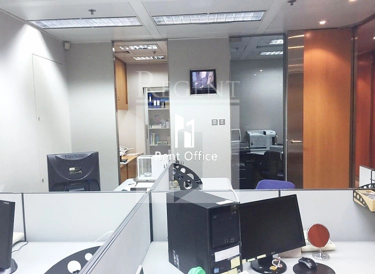 NINE QUEEN'S ROAD C (皇后大道中9號)-RGP013572