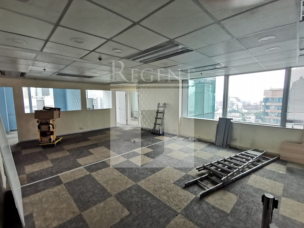 102 Austin Road (柯士甸道102號)