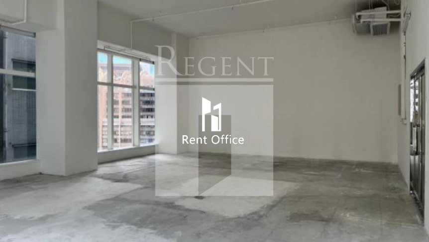 THE HENNESSY -C0614490