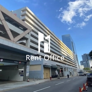 Yip On Factory Estate Block 1-4