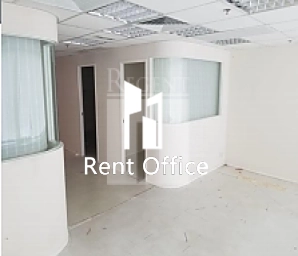 Chinachem Exchange Square Ii (華懋交易廣場2期)