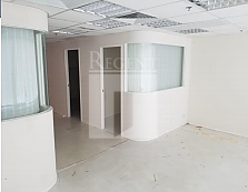 CHINACHEM EXCHANGE SQUARE II (華懋交易廣場2期)