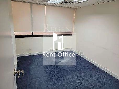 SHANGHAI INDUSTRIAL INV BUILDING (上海实业大厦)-RGP032066