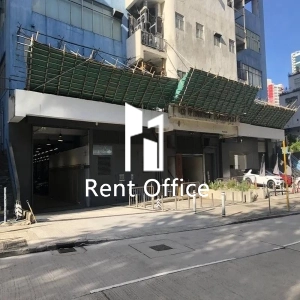 城市工业中心-4