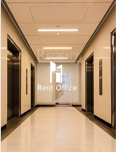 WAI FUNG PLAZA (惠丰中心)-RGP022749