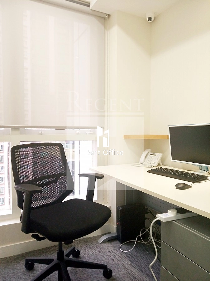 AT TOWER (百家利中心)-RGP019693