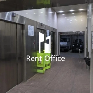 Glee Industrial Building-6