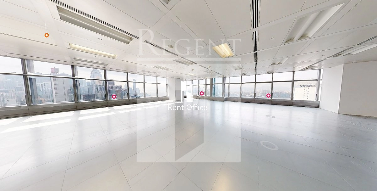 HYSAN PLACE (希慎廣場)-RGP1452010