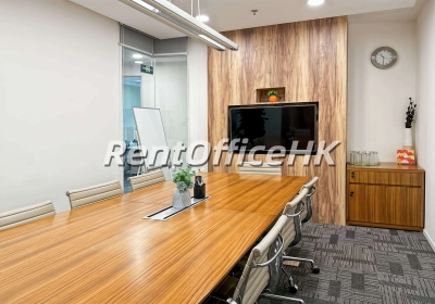 A8音乐大厦-广州服务式办公室