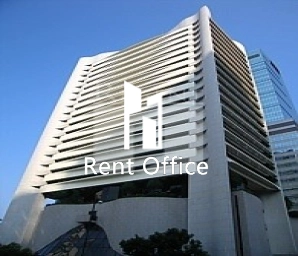 Hong Kong Club Building (香港會所大廈)