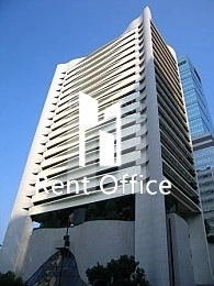 HONG KONG CLUB BUILDING (香港會所大廈)