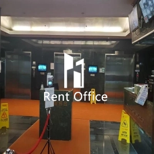 泰力工業中心-7