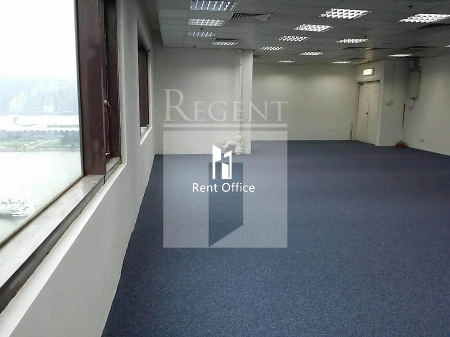 LEGEND TOWER (寧晉中心)-RGP6602016