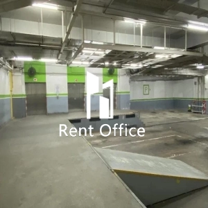 嘉民德高中心-8