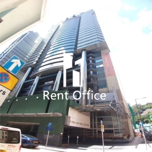 9 Wing Hong Street-0