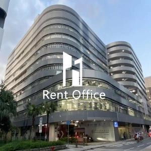 Dah Chong Hong Group Building-2