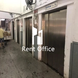 永健工业大厦-5