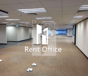 Nexxus Building (盈置大廈)