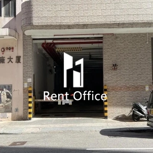 廣基工廠大廈-7