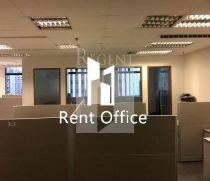 Wu Chung House (胡忠大廈)