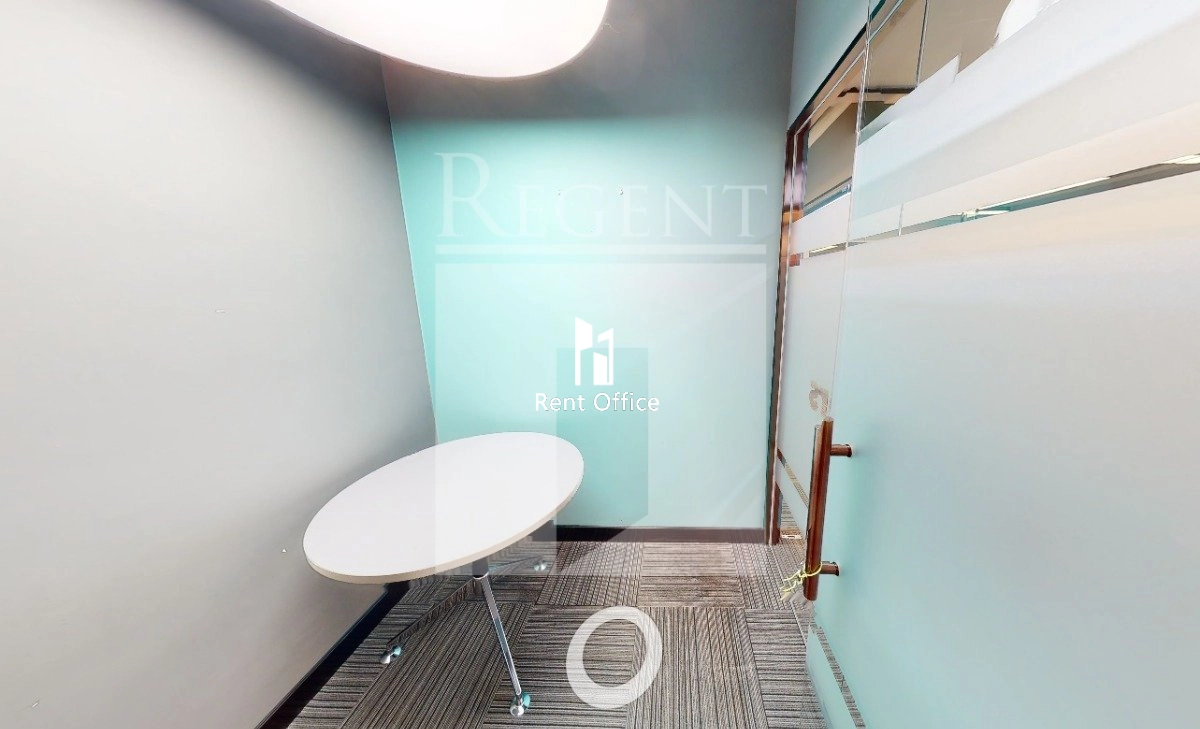 ON HING BUILDING (安庆大厦)-RGP015309