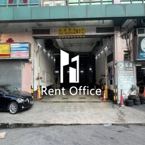 互通發展中心-4