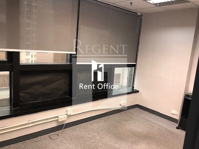 WING KWOK CENTRE (榮國中心)-RGP022397