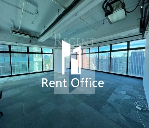 Global Trade Square (環匯廣場)