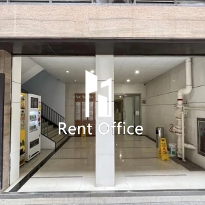 Mai Wah Industrial Building-4