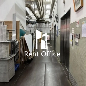 順力工業大廈-8