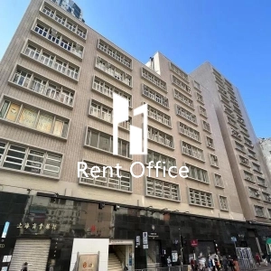 唯一大厦 - 低座-1