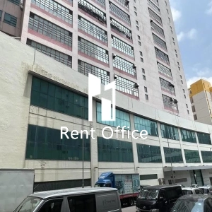 Nanyang Brothers Tobacco Ltd-6