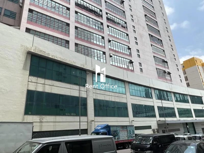 Nanyang Brothers Tobacco Ltd