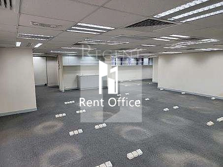 SHANGHAI INDUSTRIAL INV BUILDING (上海实业大厦)-RGP028406