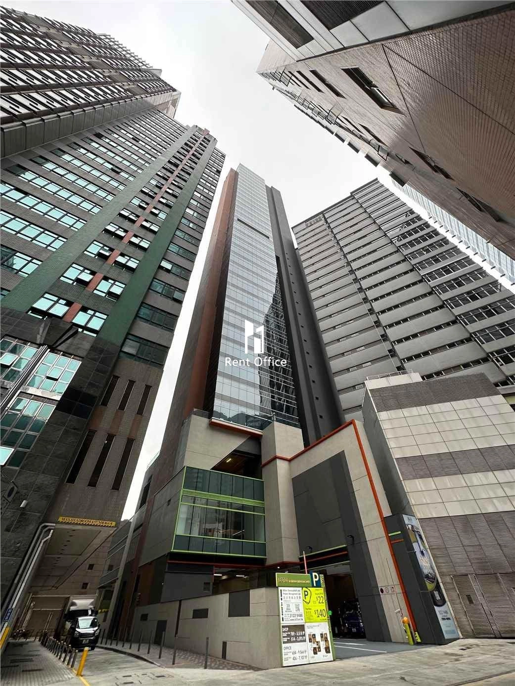 波頓科創中心-0