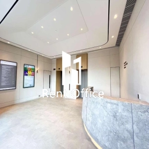 华懋世纪广场-1