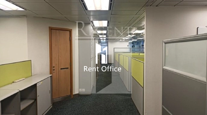 TAI YAU BUILDING (大有大厦)-RGP6793481