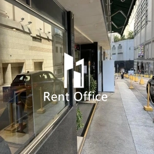 维港中心第一座-9