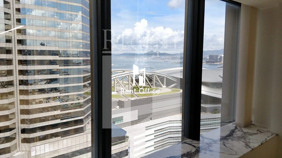 GREAT EAGLE CENTRE (鷹君中心)-RGP022568