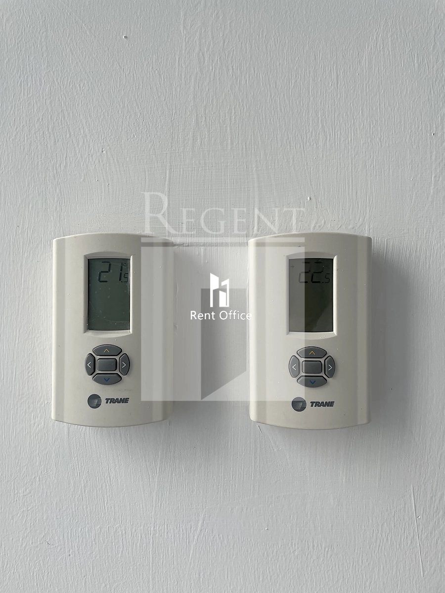 LANDMARK EAST AIA KOWLOON TOWER (城东志 友邦九龙大楼)-RGP031921