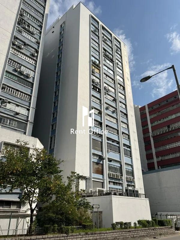 太平工業中心第四座-14