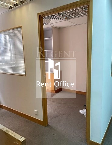 KOWLOON PLAZA (九龍廣場)-RGP032798