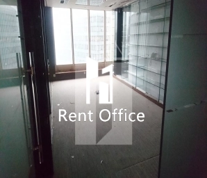 Far East Finance Centre (遠東金融中心)